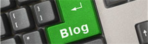 les blogueurs vont devoir se professionnaliser