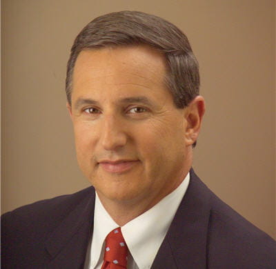 mark hurd