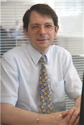 jean luc lyczak 3