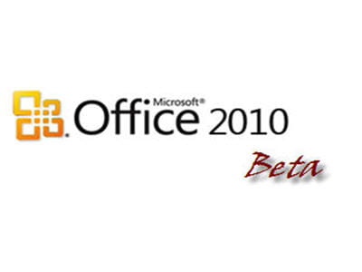 la version finale d'office 2010 devrait être disponible avant la fin du mois de