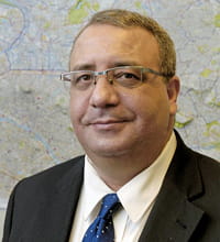 camille sari