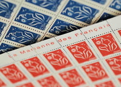 il n'avait pas augmenté depuis 16 mois.