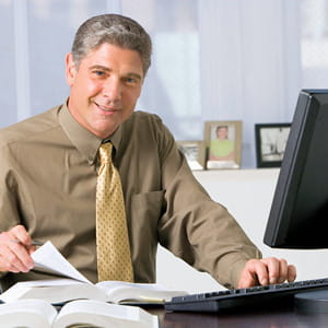 dans les livres ou sur internet, vous trouverez des informations intéressantes.