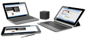 elite x2 300