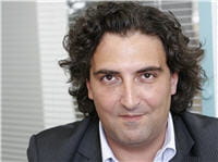 olivier mazeron chat3