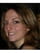 Amandine Chanceau
