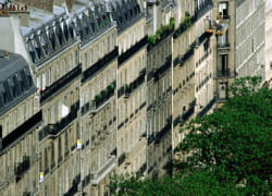 ils devront facturer une partie de leurs prestations sous forme de forfait.