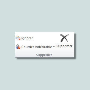 n'hésitez pas à supprimer les messages inutiles.