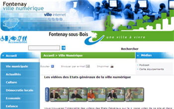 fontenay-sous-bois