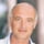 Stephane Lhenry
