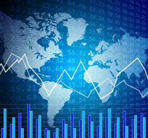 l'informatique plus efficace que les traders ?