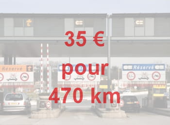 bordeaux-montpellier