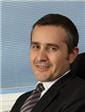 david darmon est directeur général france de check point