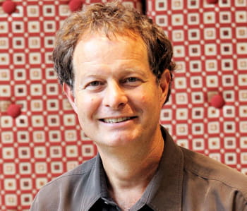 john mackey, pdg de whole foods market.