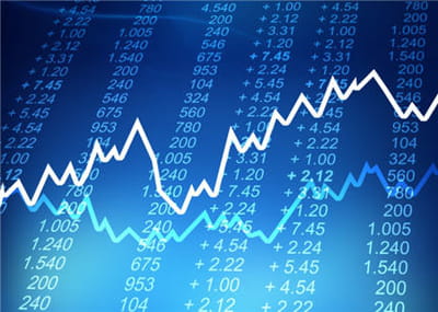 citigroup utilise la solution de linedata pour la gestion des fonds de pension
