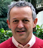 jean rauscher