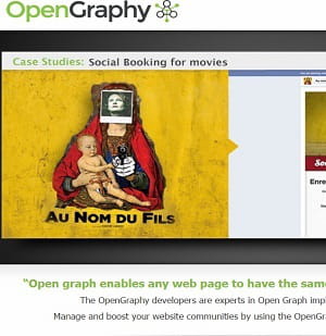 opengraphy.