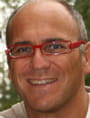 françois merand est national practice leader microsoft chez sogeti.