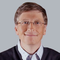 gates web