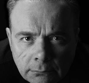thierry ehrmann, pdg d'artprice.