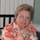 Joscelyne Houssé