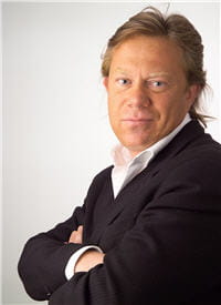 stéphane romanyszyn, pdg d'entreparticuliers