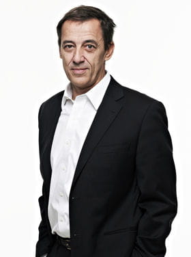 photo jean marc patouillaud copie