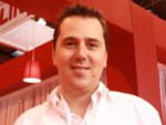 alexandre zapolsky est le président de la société de services linagora.