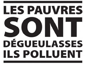 les slogans choc d'ucar assurent une notoriété inégalable au loueur de voitures.
