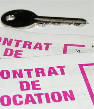quittance.com aide les propriétaires à rédiger leurs baux.