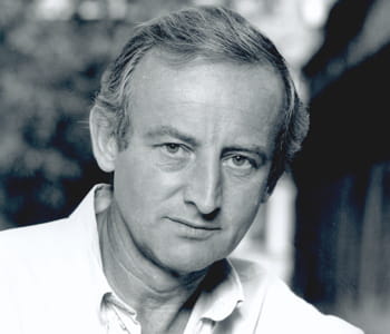 yann queffélec.
