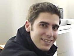 eduardo saverin