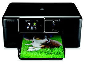 hp photosmart plus