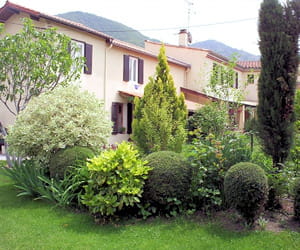 depuis trois mois, le marché de l'immobilier à digne-les-bains connaît une