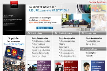 societegenerale.fr