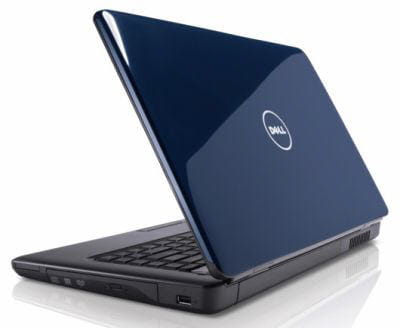 un pc portable qui a du cachet