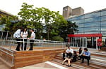 telecom ecole de management (evry).