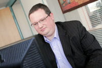 arnaud bertrand debise 1