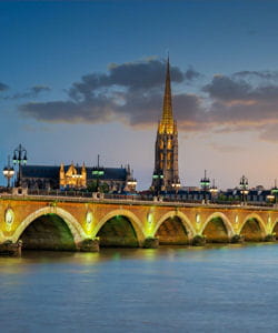 en aquitaine, 1509 généralistes et spécialistes pratiquent le dépassement