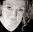 morgane castanier, directrice pilotage et animation canal web
