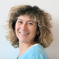 nathalie chouraqui 200