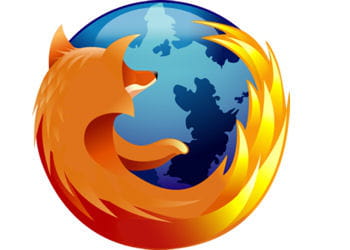 firefox