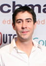 olivier aizac