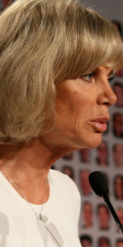 elisabeth guigou