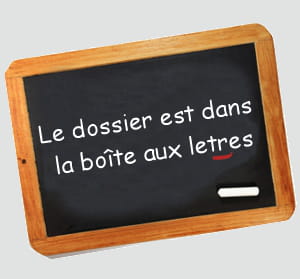 des astuces existent pour retenir l'orthographe des mots.