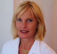 marie thérèse chedeville
