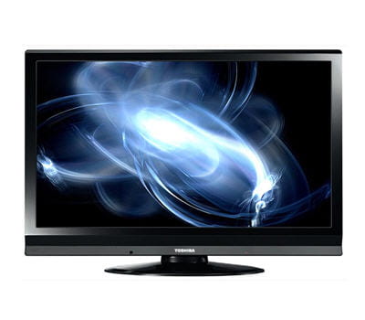 prix plancher pour ce téléviseur 82 cm