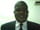 Emile Muadimanga