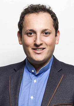 2092593 le meilleur dev de france remportera une enveloppe de 10 000 euros