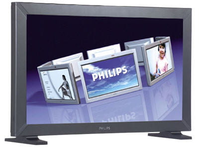 philips bdl3221v